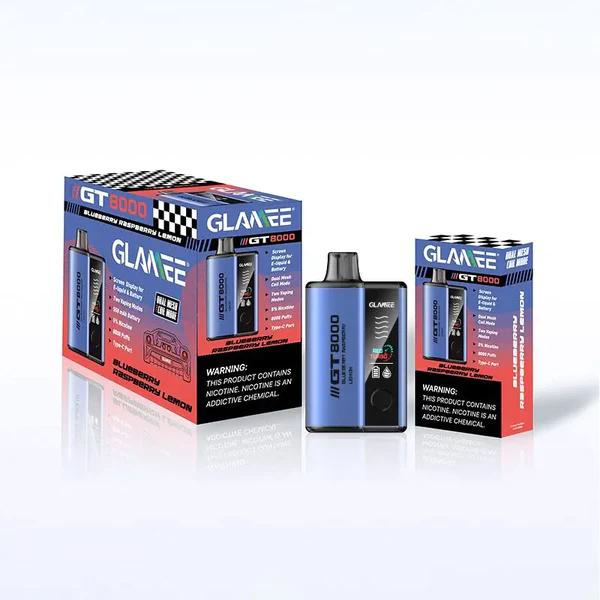 Glamee-GT8000-Puffs-Disposable-Vape-Glamee-1689696876784