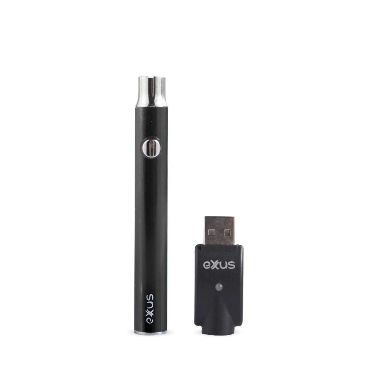 Cartridge Vaporizers By One Stoppipe Shop-Comprehensive Review Top Cartridge Vaporizers Unveiled